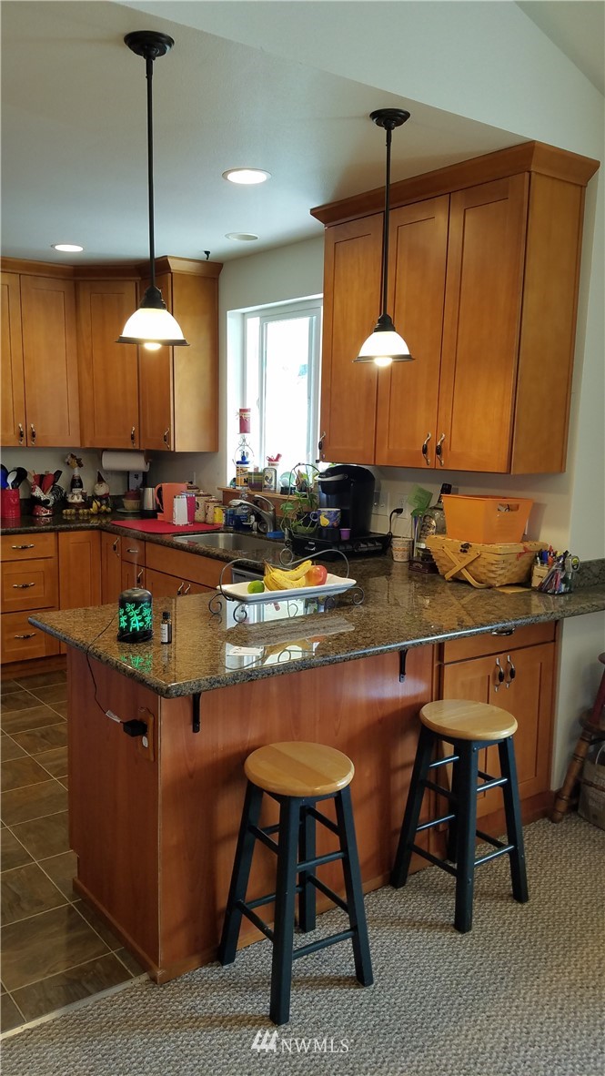 12901 Yeager Road Monroe, WA 98272 - Photo 4 of 20