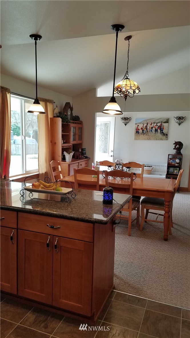 12901 Yeager Road Monroe, WA 98272 - Photo 5 of 20