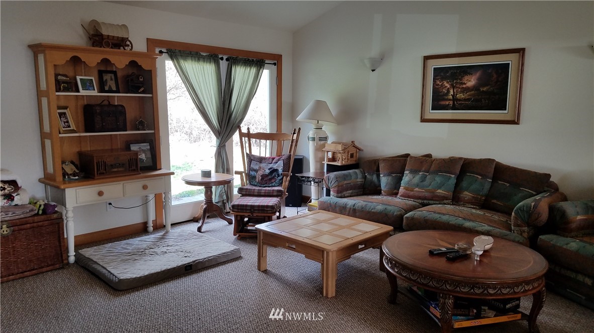 12901 Yeager Road Monroe, WA 98272 - Photo 6 of 20