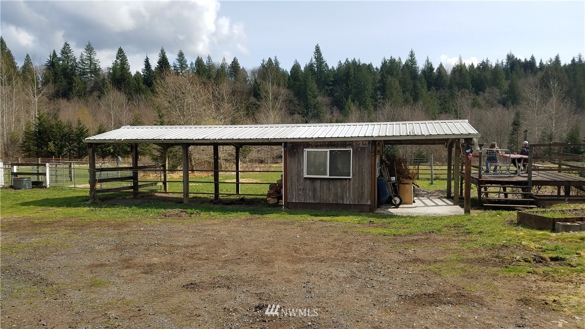 12901 Yeager Road Monroe, WA 98272 - Photo 9 of 20