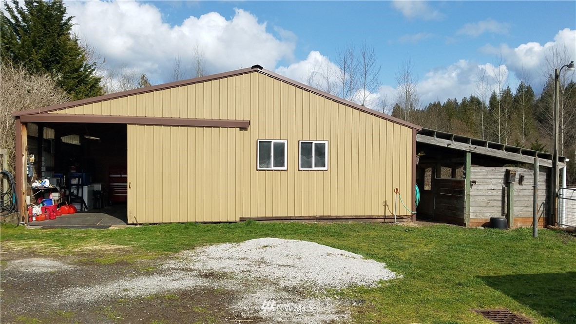 12901 Yeager Road Monroe, WA 98272 - Photo 10 of 20