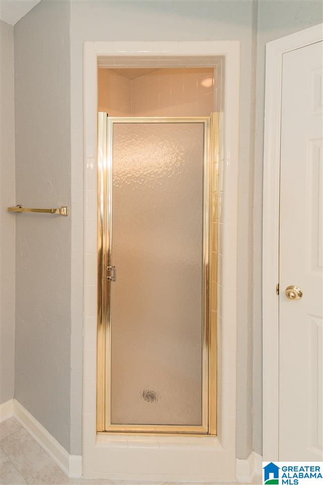 103 Augusta Way Helena, AL 35080 - Photo 22 of 37