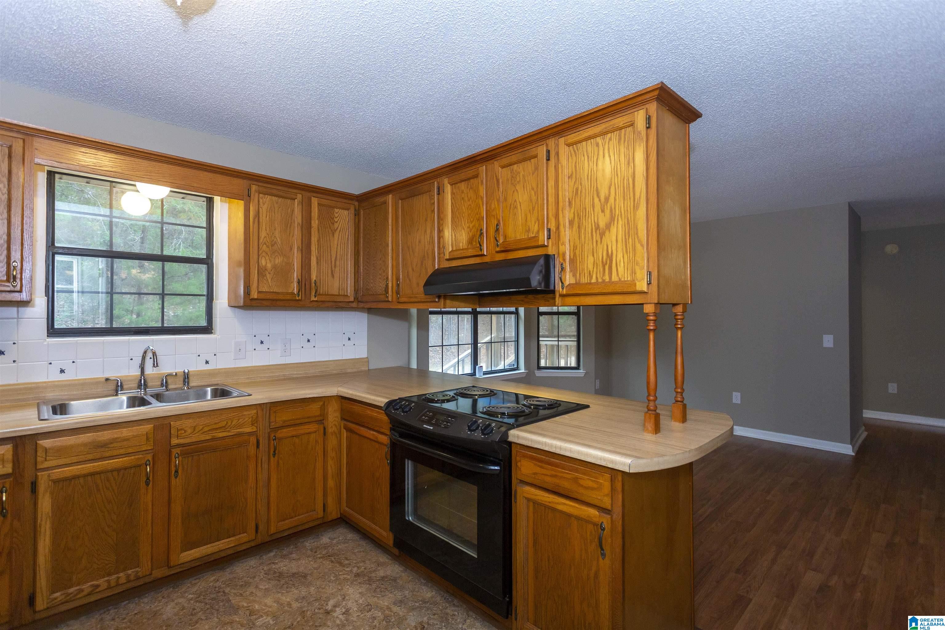 35 West Kornegay Road West Blocton, AL 35184 - Photo 6 of 36