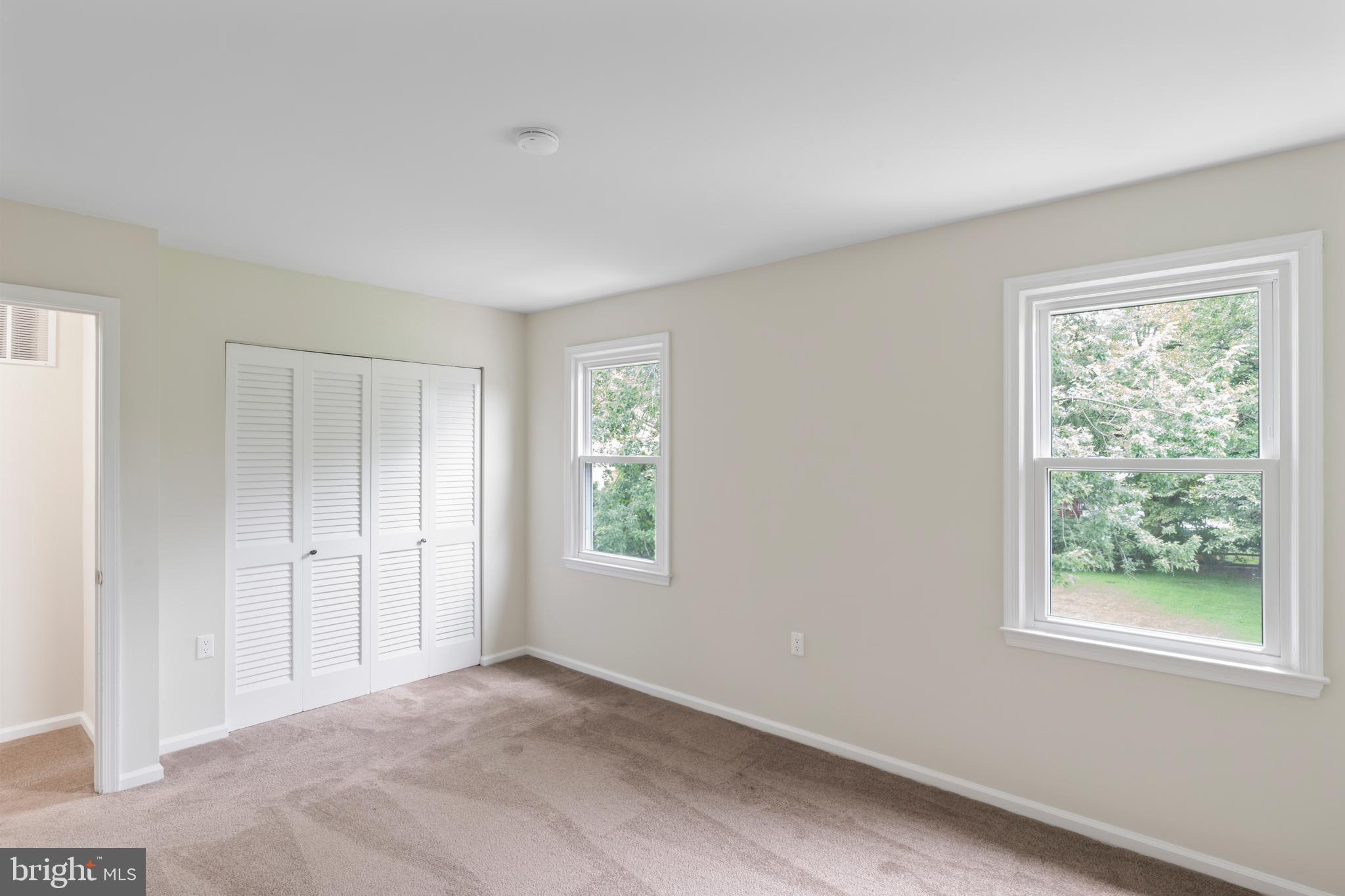 17004 Cashell Road Rockville, MD 20853 - Photo 51 of 80