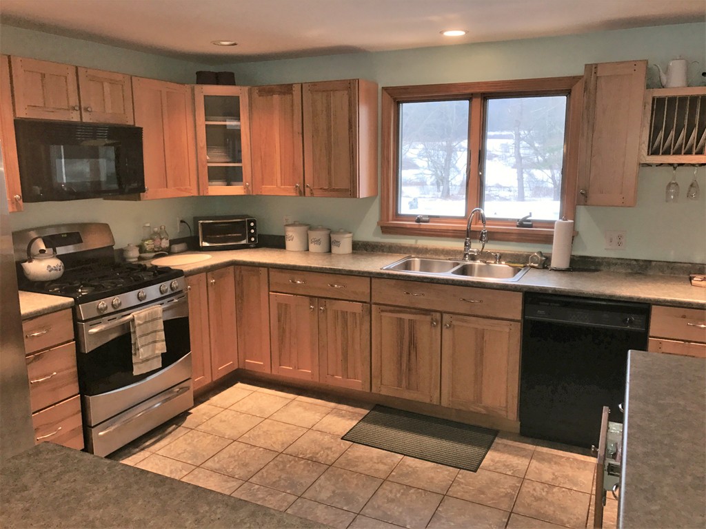 1 Capt Beers Plain Road Northfield, MA 01360 - Photo 8 of 30 Gallery Image 8