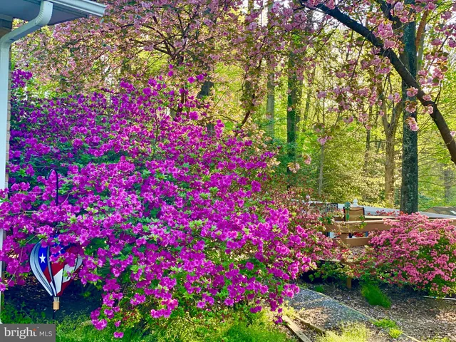 $654,000 | 983 Wayside Drive, Crownsville, MD 21032