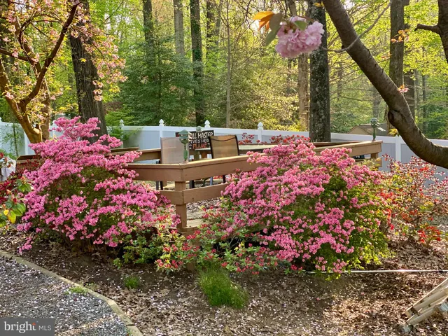 $654,000 | 983 Wayside Drive, Crownsville, MD 21032