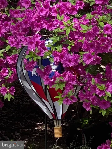 $654,000 | 983 Wayside Drive, Crownsville, MD 21032