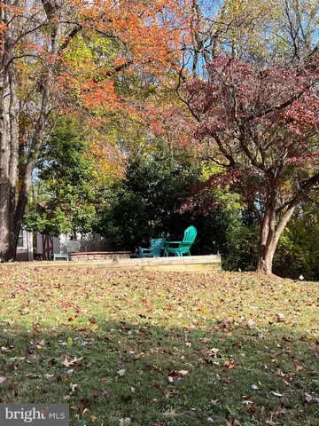 $654,000 | 983 Wayside Drive, Crownsville, MD 21032