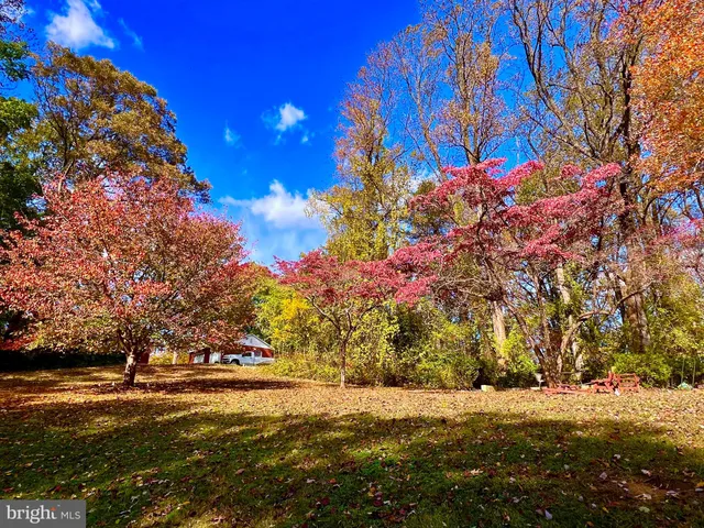 $654,000 | 983 Wayside Drive, Crownsville, MD 21032