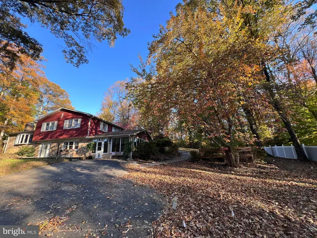 $654,000 | 983 Wayside Drive, Crownsville, MD 21032