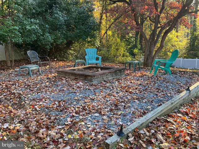 $654,000 | 983 Wayside Drive, Crownsville, MD 21032