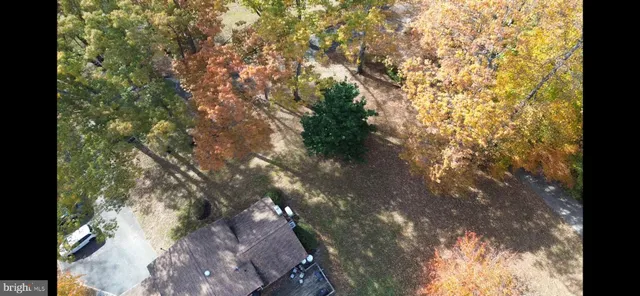 $654,000 | 983 Wayside Drive, Crownsville, MD 21032