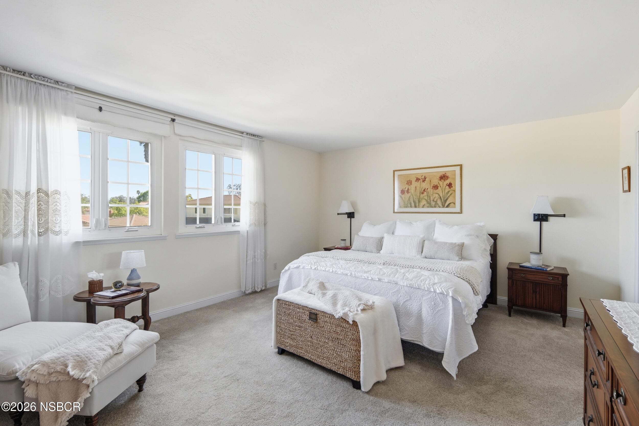 4475 Whitecliff Place Santa Maria, CA 93455 - Photo 23 of 44 4475 Whitecliff Pl