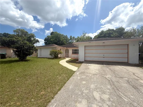 $2,199 | Undisclosed Address, Orlando, FL 32818