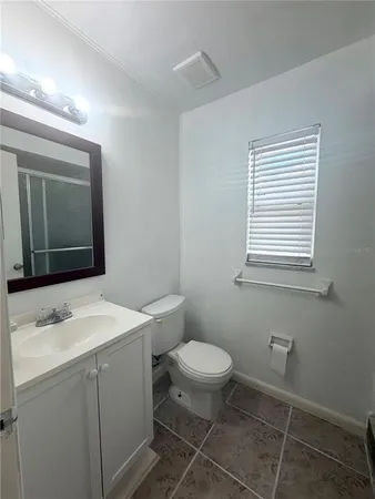 $2,199 | Undisclosed Address, Orlando, FL 32818