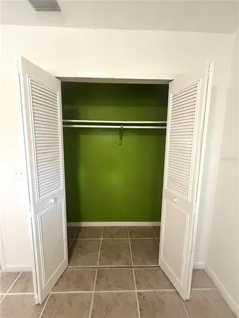$2,199 | Undisclosed Address, Orlando, FL 32818