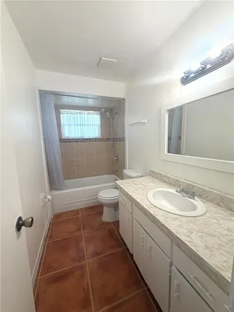 $2,199 | Undisclosed Address, Orlando, FL 32818