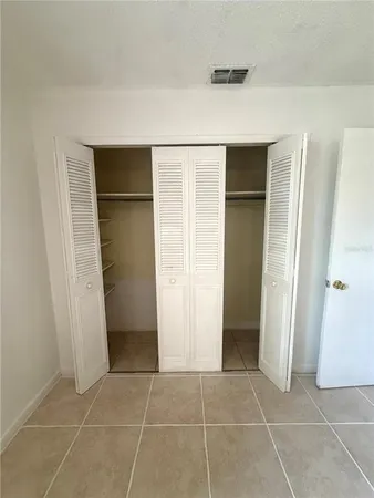 $2,199 | Undisclosed Address, Orlando, FL 32818