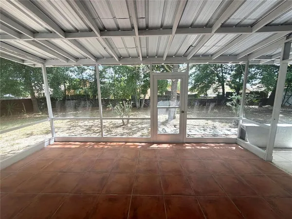 $2,199 | Undisclosed Address, Orlando, FL 32818
