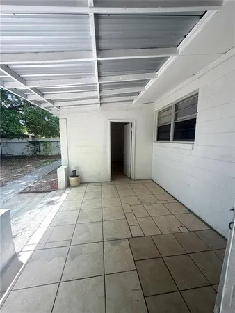 $2,199 | Undisclosed Address, Orlando, FL 32818