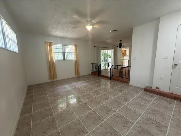$2,199 | Undisclosed Address, Orlando, FL 32818