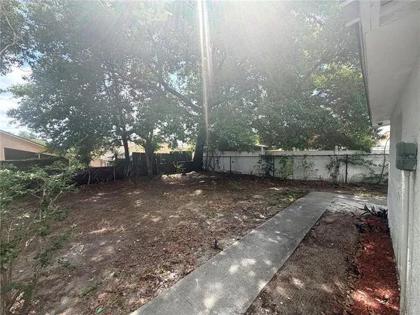 $2,199 | Undisclosed Address, Orlando, FL 32818