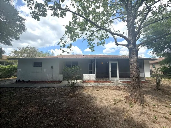 $2,199 | Undisclosed Address, Orlando, FL 32818
