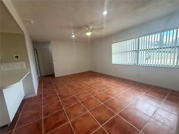 $2,199 | Undisclosed Address, Orlando, FL 32818