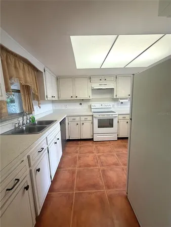 $2,199 | Undisclosed Address, Orlando, FL 32818