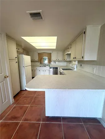 $2,199 | Undisclosed Address, Orlando, FL 32818