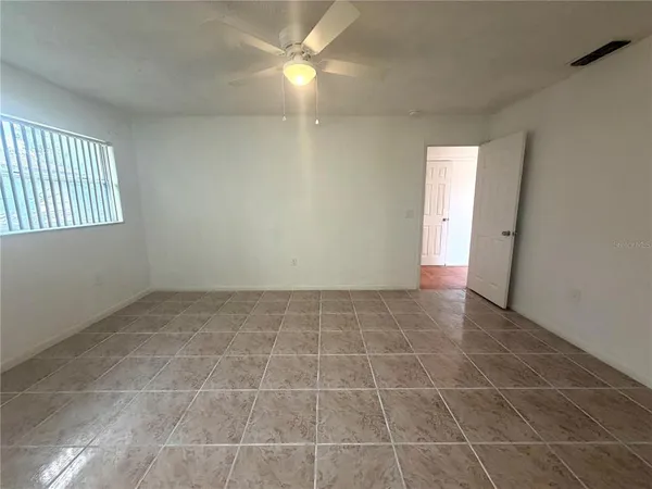 $2,199 | Undisclosed Address, Orlando, FL 32818