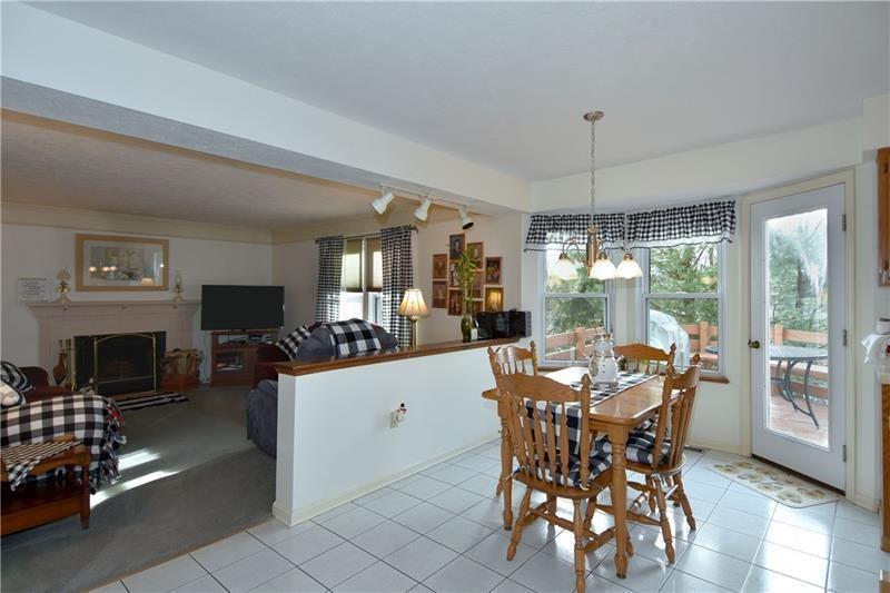 3076 Haberlein Road Gibsonia, PA 15044 - Photo 3 of 25 Gallery Image 3