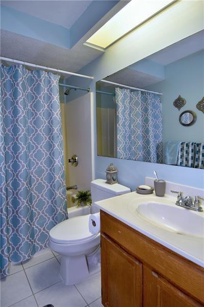 3076 Haberlein Road Gibsonia, PA 15044 - Photo 22 of 25 Gallery Image 22