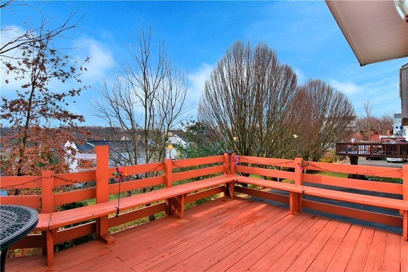 3076 Haberlein Road Gibsonia, PA 15044 - Photo 23 of 25 Gallery Image 23