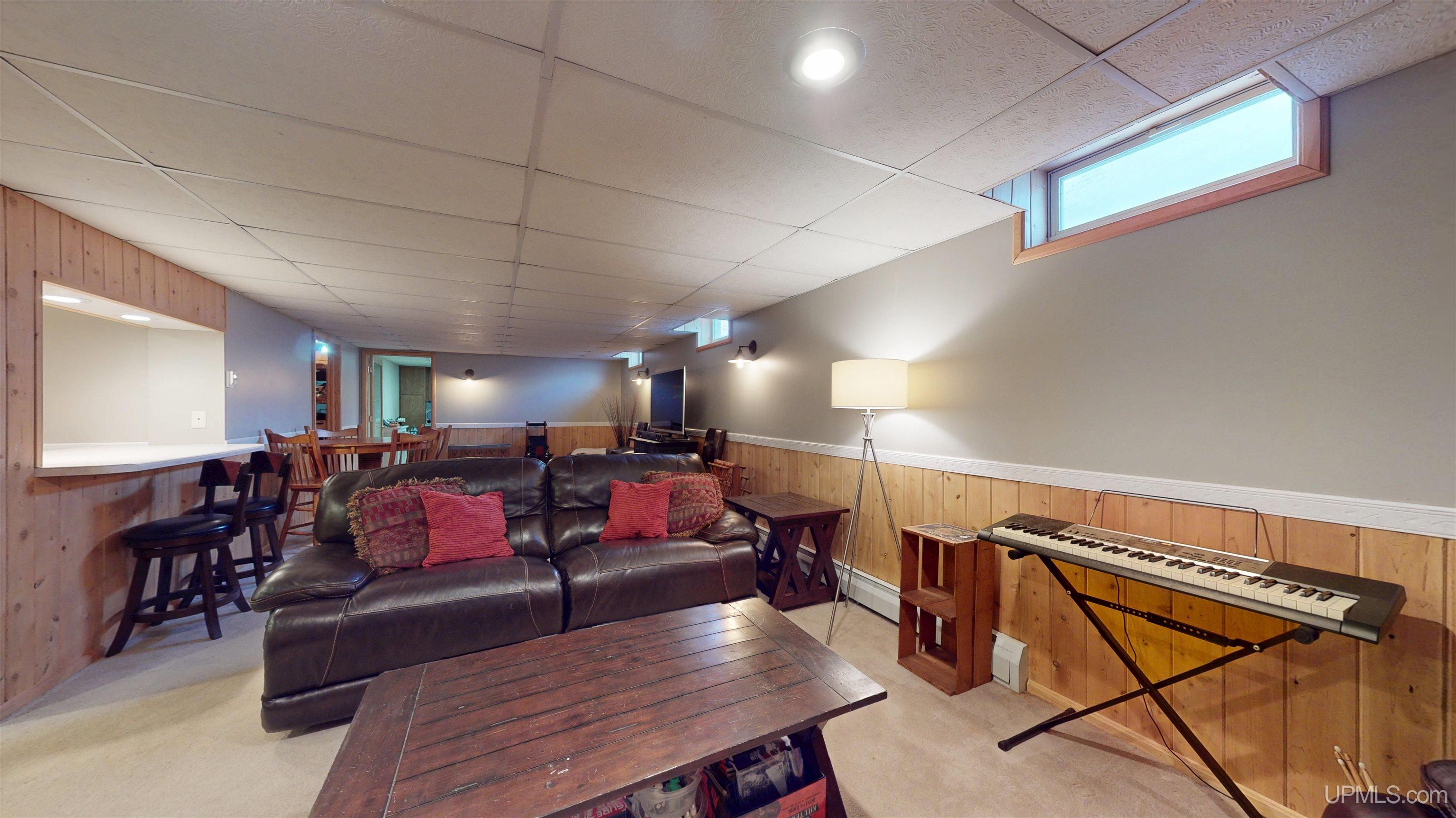 235 Balsam Lane Ishpeming, MI 49849 - Photo 53 of 74