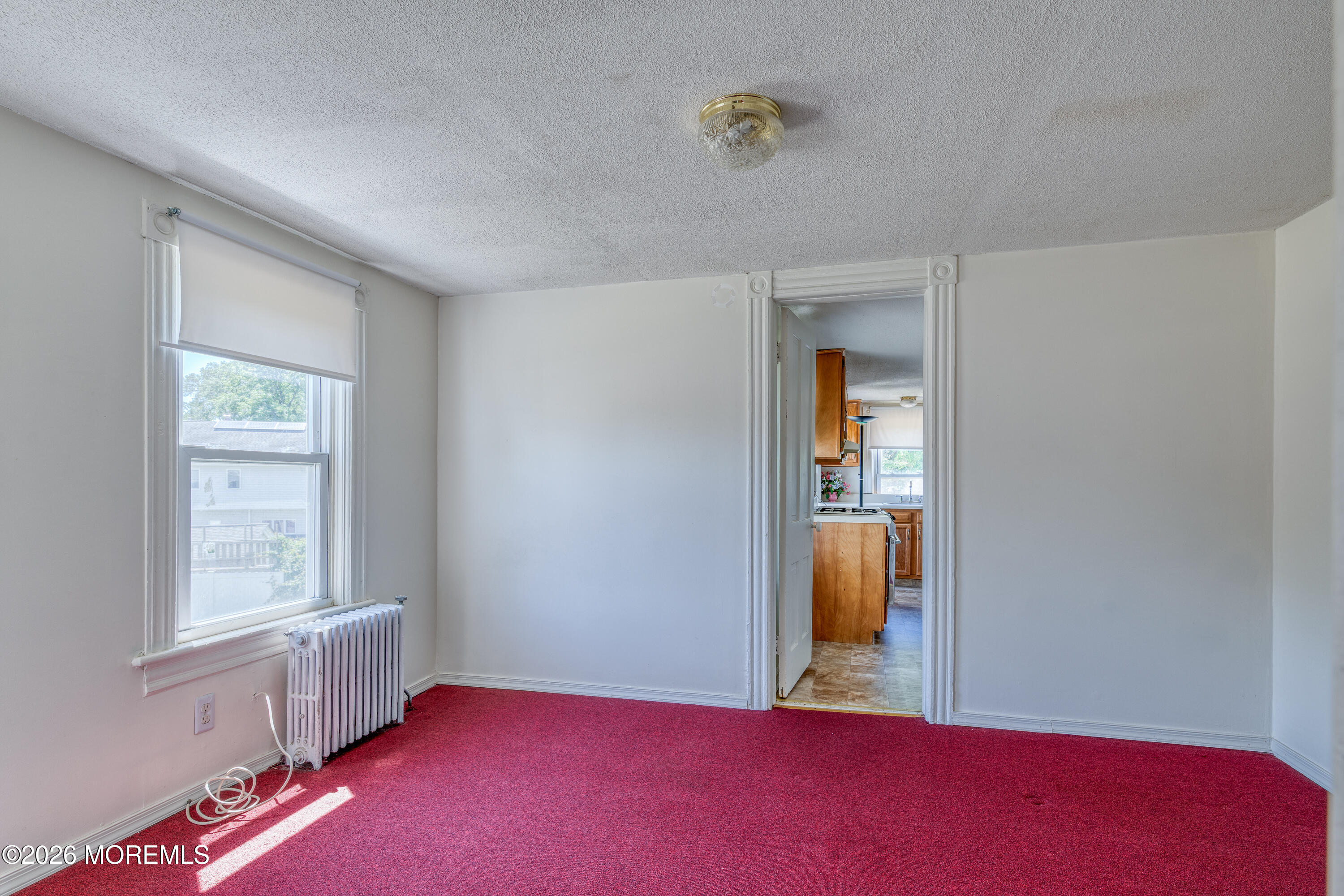 795 Harmony Road Middletown, NJ 07748 - Photo 26 of 49 untitled-27