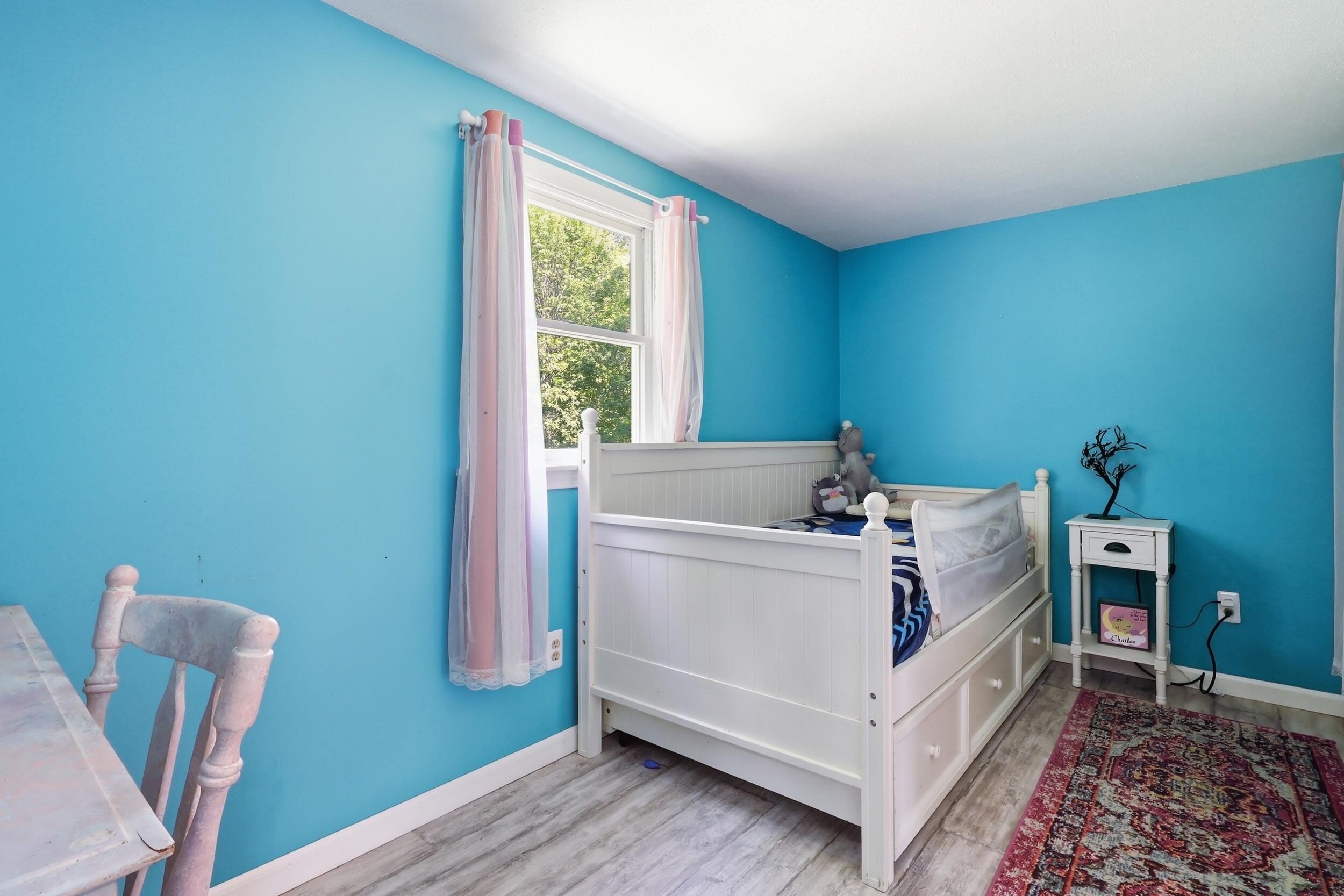 180 Cranberry Meadow Road Berwick, ME 03901 - Photo 31 of 43 35_breauxmediaco_010