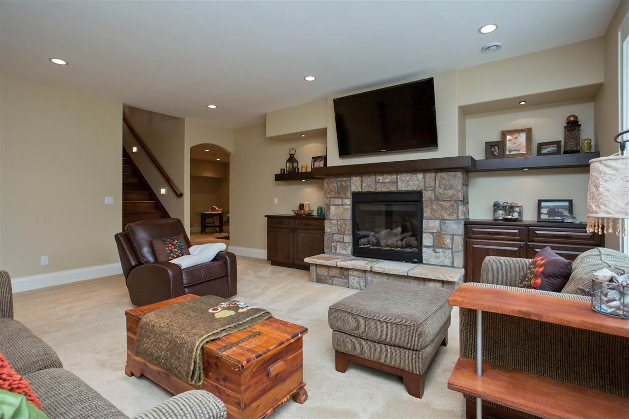 1347 Spring Ridge Court Northeast Swisher, IA 52338 - Photo 19 of 25 Gallery Image 19