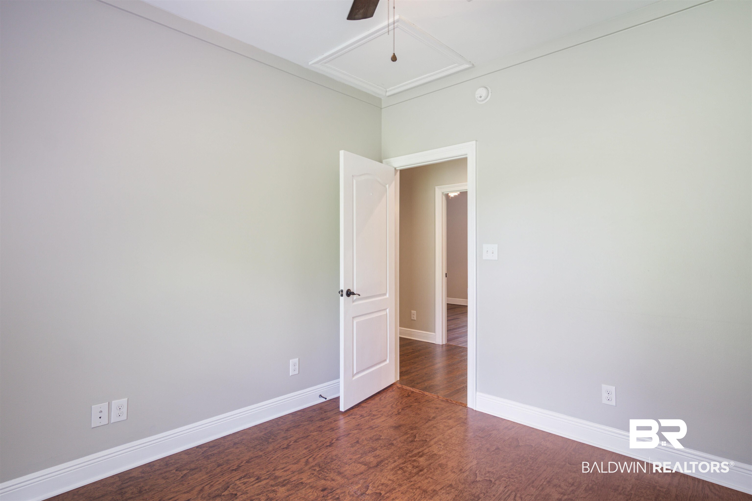 15130 State Highway 181 Fairhope, AL 36532 - Photo 30 of 46