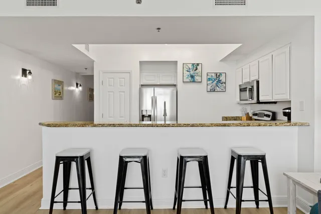 $474,900 | 112 Seascape Drive, Unit 2105, Miramar Beach, FL 32550