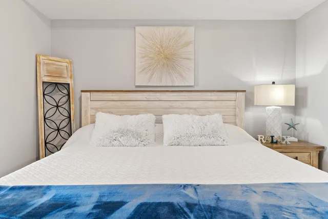 $474,900 | 112 Seascape Drive, Unit 2105, Miramar Beach, FL 32550