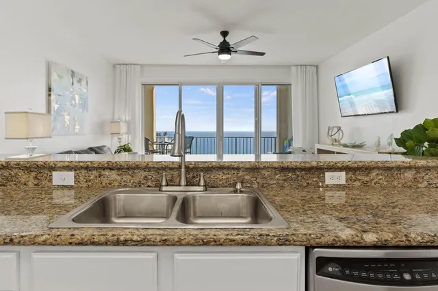 $474,900 | 112 Seascape Drive, Unit 2105, Miramar Beach, FL 32550