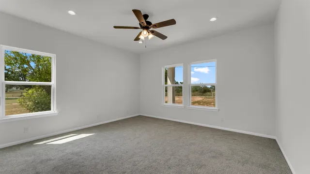 $348,900 | 338 Golden Beach Drive, Buchanan Dam, TX 78609