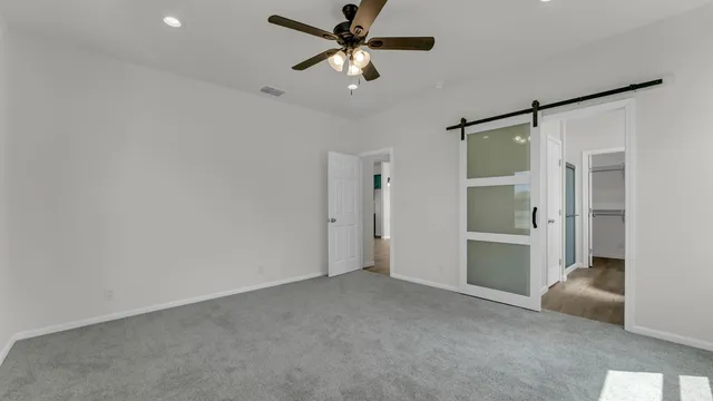 $348,900 | 338 Golden Beach Drive, Buchanan Dam, TX 78609