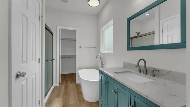 $348,900 | 338 Golden Beach Drive, Buchanan Dam, TX 78609