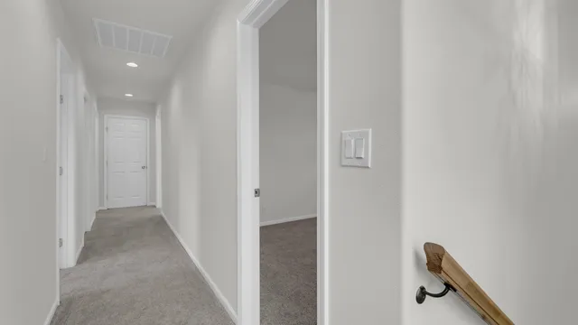 $348,900 | 338 Golden Beach Drive, Buchanan Dam, TX 78609