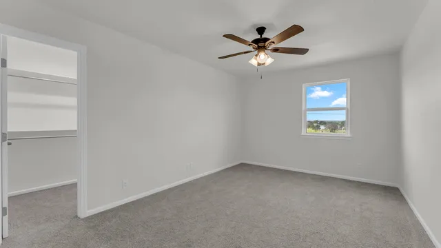 $348,900 | 338 Golden Beach Drive, Buchanan Dam, TX 78609