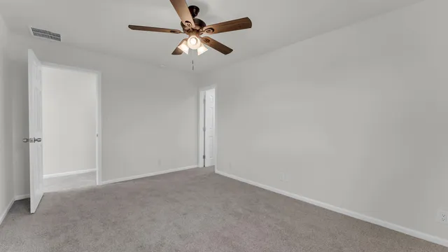 $348,900 | 338 Golden Beach Drive, Buchanan Dam, TX 78609