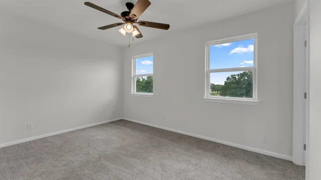 $348,900 | 338 Golden Beach Drive, Buchanan Dam, TX 78609